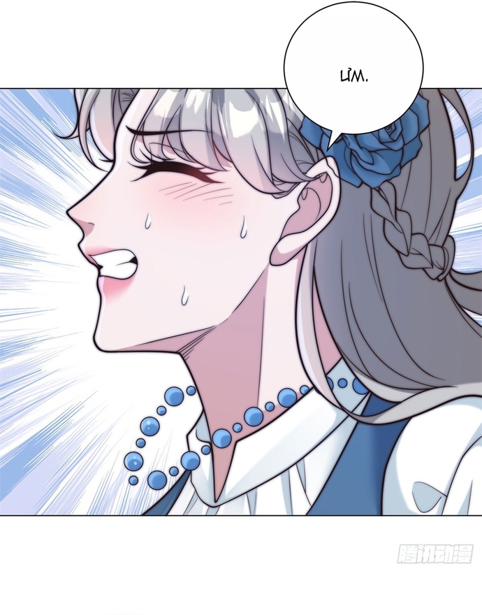 Vật Giá Sụt Giảm, Triệu Phú Quay Về Chap 70 - Next Chap 71