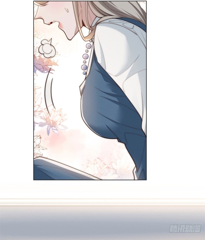 Vật Giá Sụt Giảm, Triệu Phú Quay Về Chap 70 - Next Chap 71