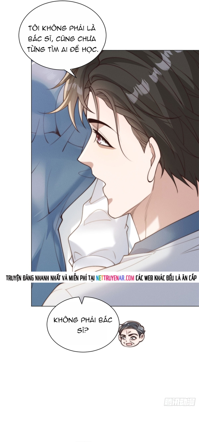 Vật Giá Sụt Giảm, Triệu Phú Quay Về Chap 70 - Next Chap 71