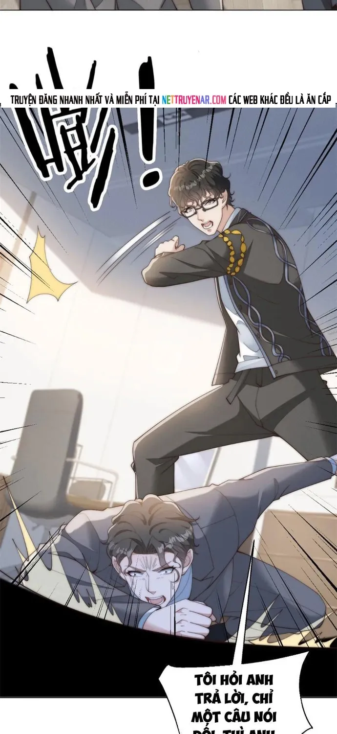 Vật Giá Sụt Giảm, Triệu Phú Quay Về Chap 83 - Next Chap 84