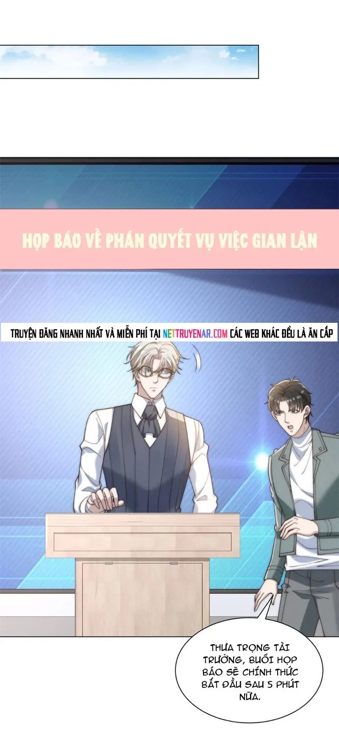 Vật Giá Sụt Giảm, Triệu Phú Quay Về Chap 83 - Next Chap 84
