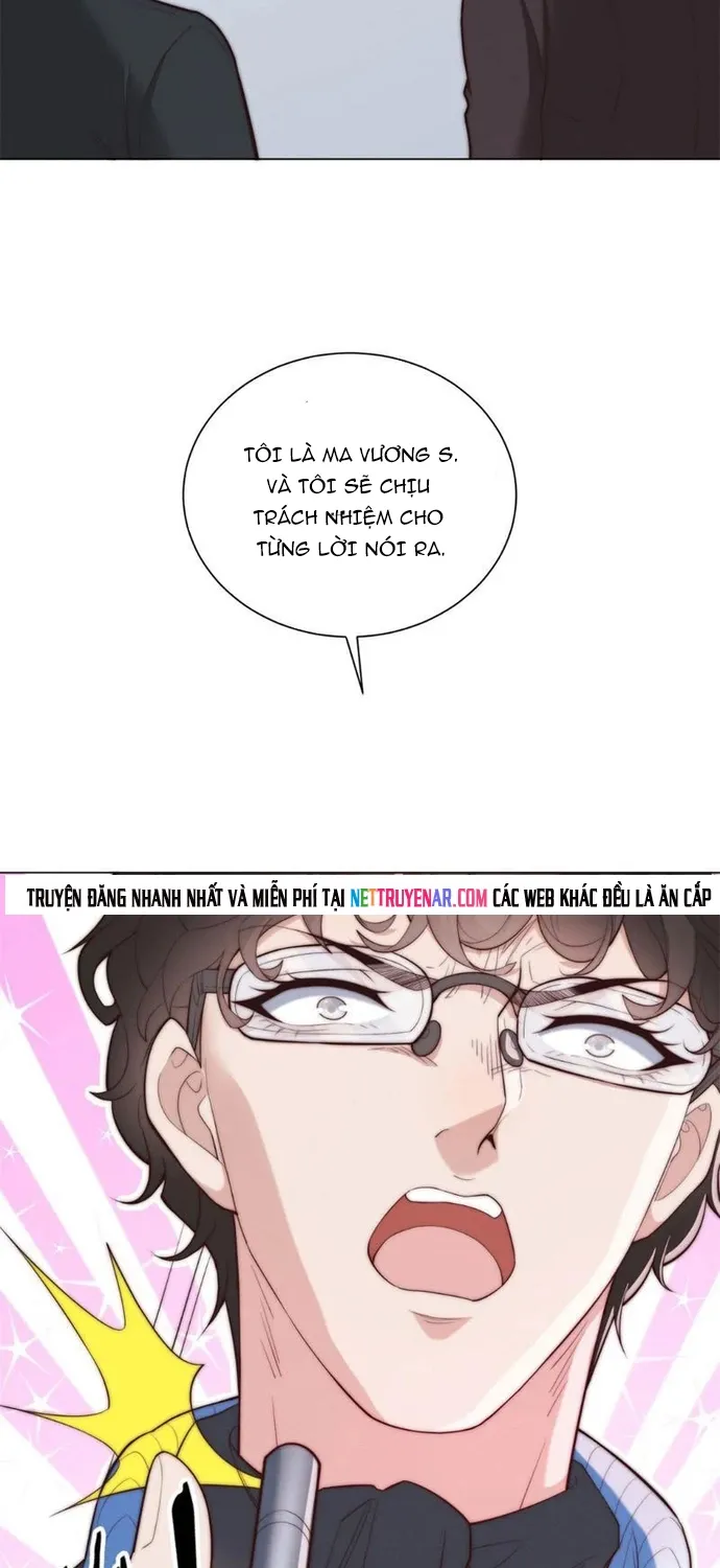 Vật Giá Sụt Giảm, Triệu Phú Quay Về Chap 83 - Next Chap 84