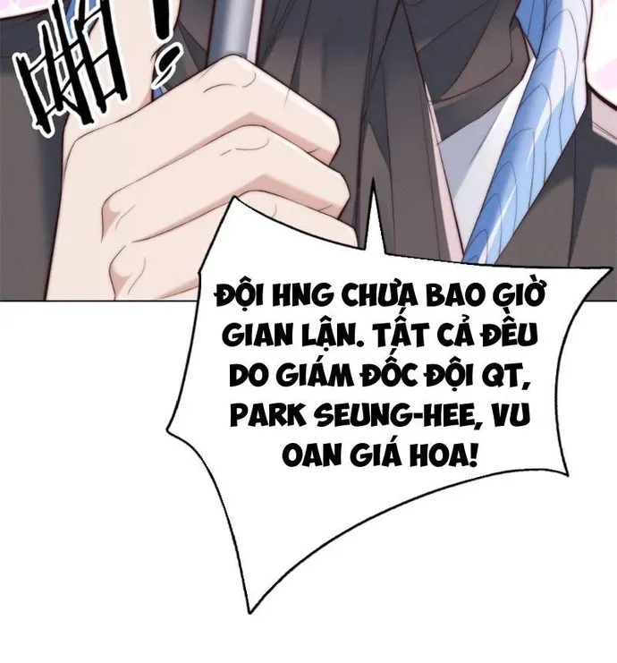 Vật Giá Sụt Giảm, Triệu Phú Quay Về Chap 83 - Next Chap 84