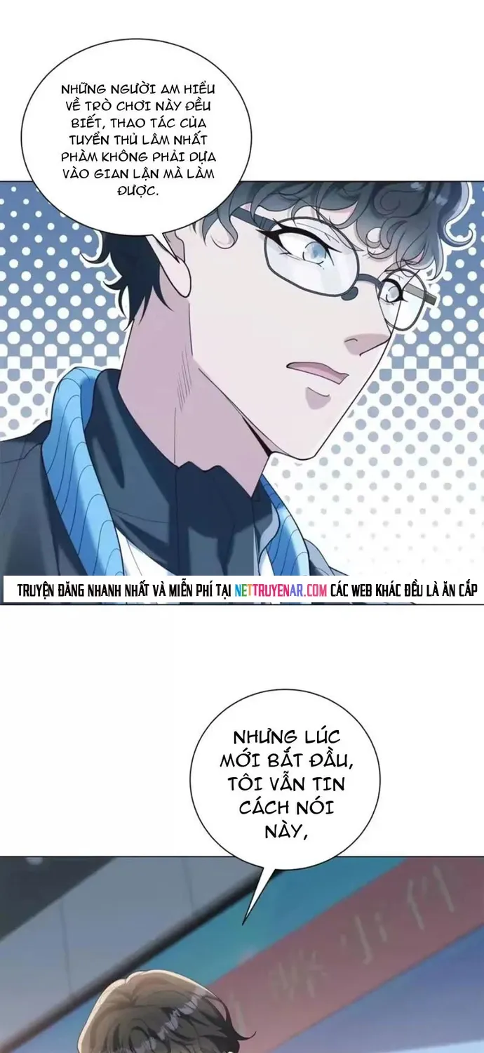 Vật Giá Sụt Giảm, Triệu Phú Quay Về Chap 84 - Next Chap 85