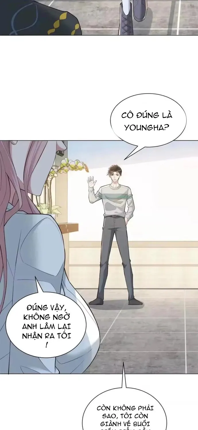 Vật Giá Sụt Giảm, Triệu Phú Quay Về Chap 84 - Next Chap 85