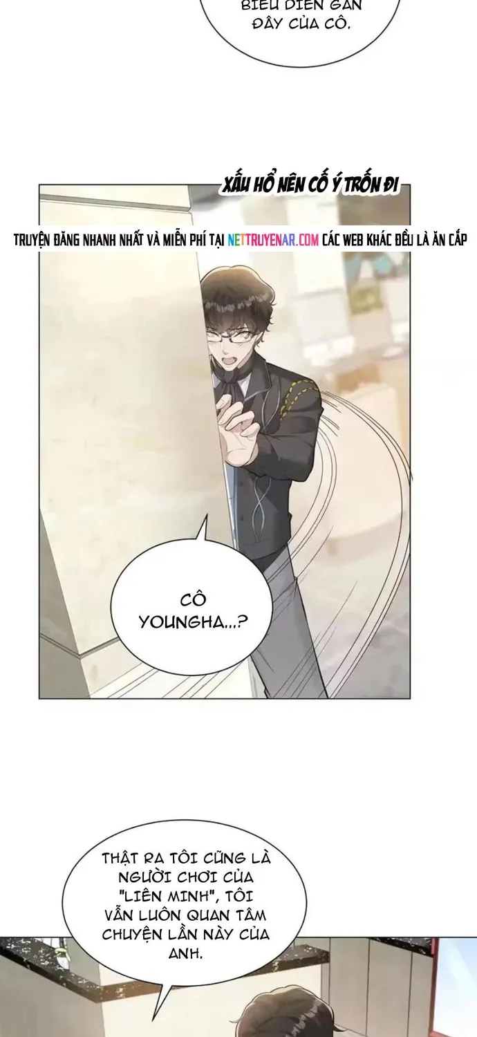 Vật Giá Sụt Giảm, Triệu Phú Quay Về Chap 84 - Next Chap 85