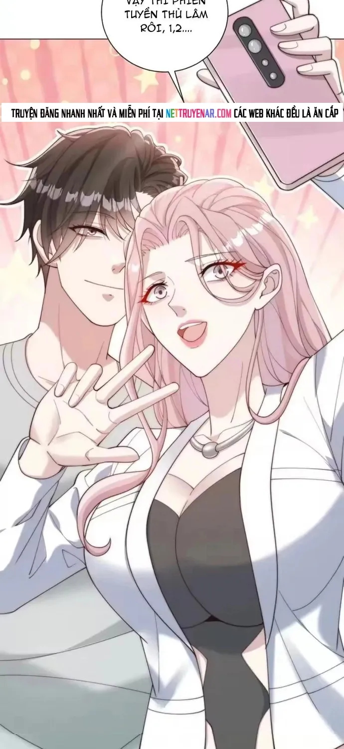 Vật Giá Sụt Giảm, Triệu Phú Quay Về Chap 84 - Next Chap 85