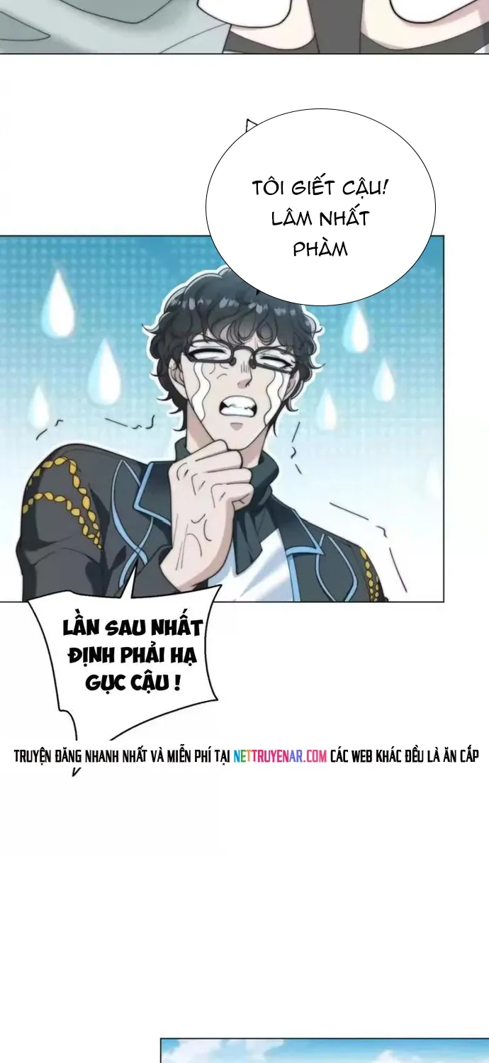Vật Giá Sụt Giảm, Triệu Phú Quay Về Chap 84 - Next Chap 85