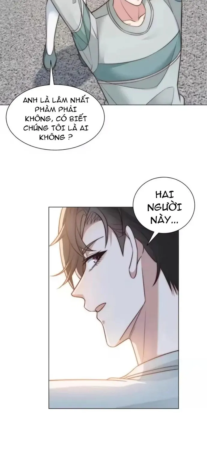 Vật Giá Sụt Giảm, Triệu Phú Quay Về Chap 84 - Next Chap 85