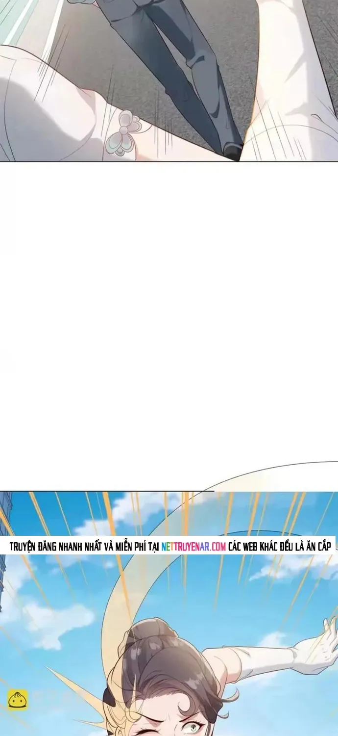 Vật Giá Sụt Giảm, Triệu Phú Quay Về Chap 84 - Next Chap 85