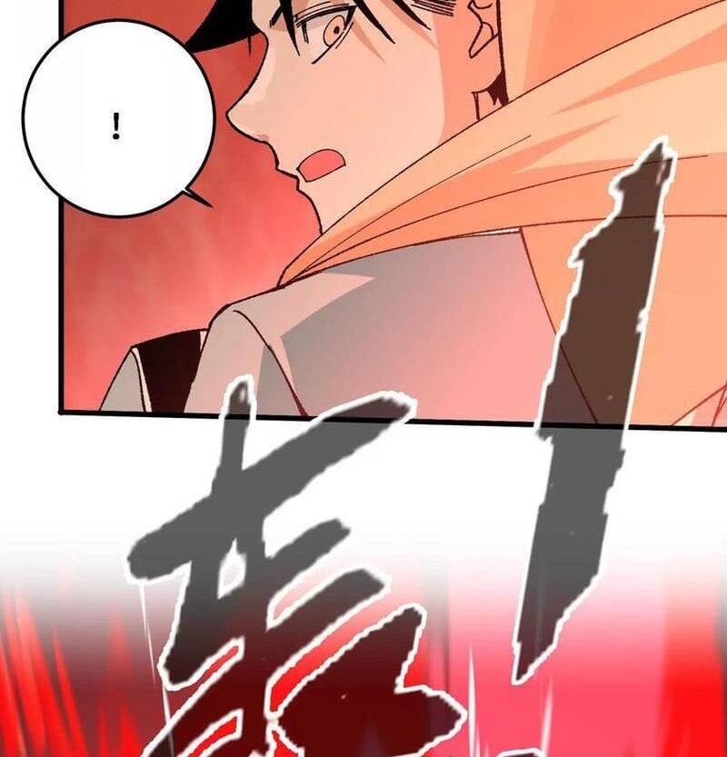 Vật Lý Tu Tiên Hai Vạn Năm Chap 51 - Next Chap 52