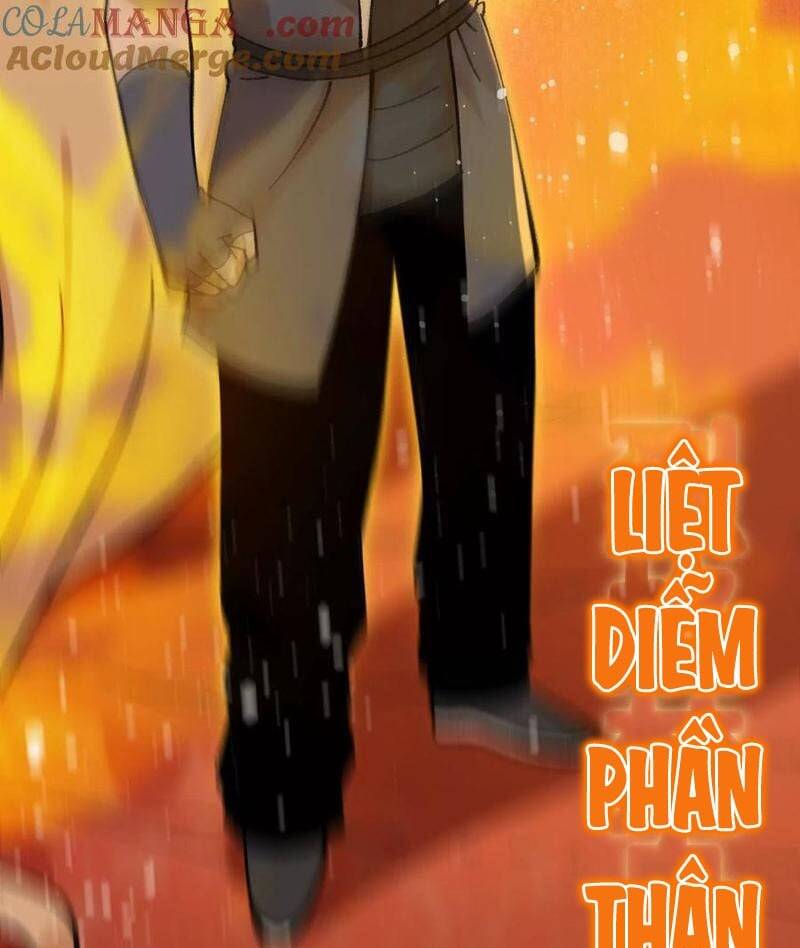 Vật Lý Tu Tiên Hai Vạn Năm Chap 51 - Next Chap 52