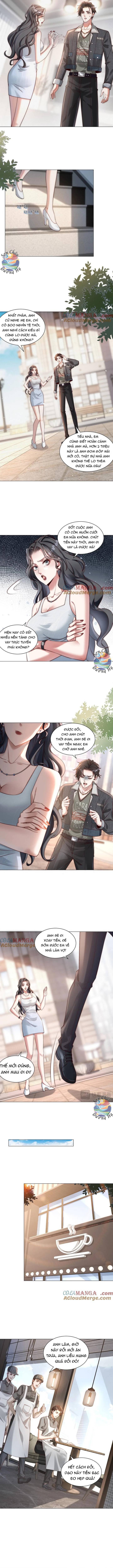 Vật Phẩm Mất Giá: Bách Vạn Thần Hào Quy Lai Chap 1 - Next Chap 2