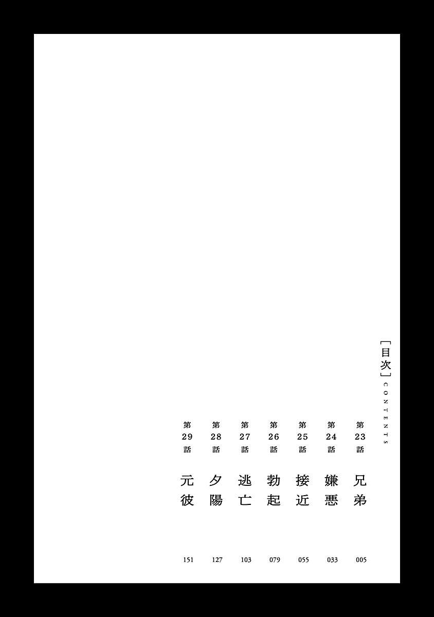 Vậy Để Tôi Giết Chúng Thay Cậu Nhé? Chap 23 - Next Chap 24