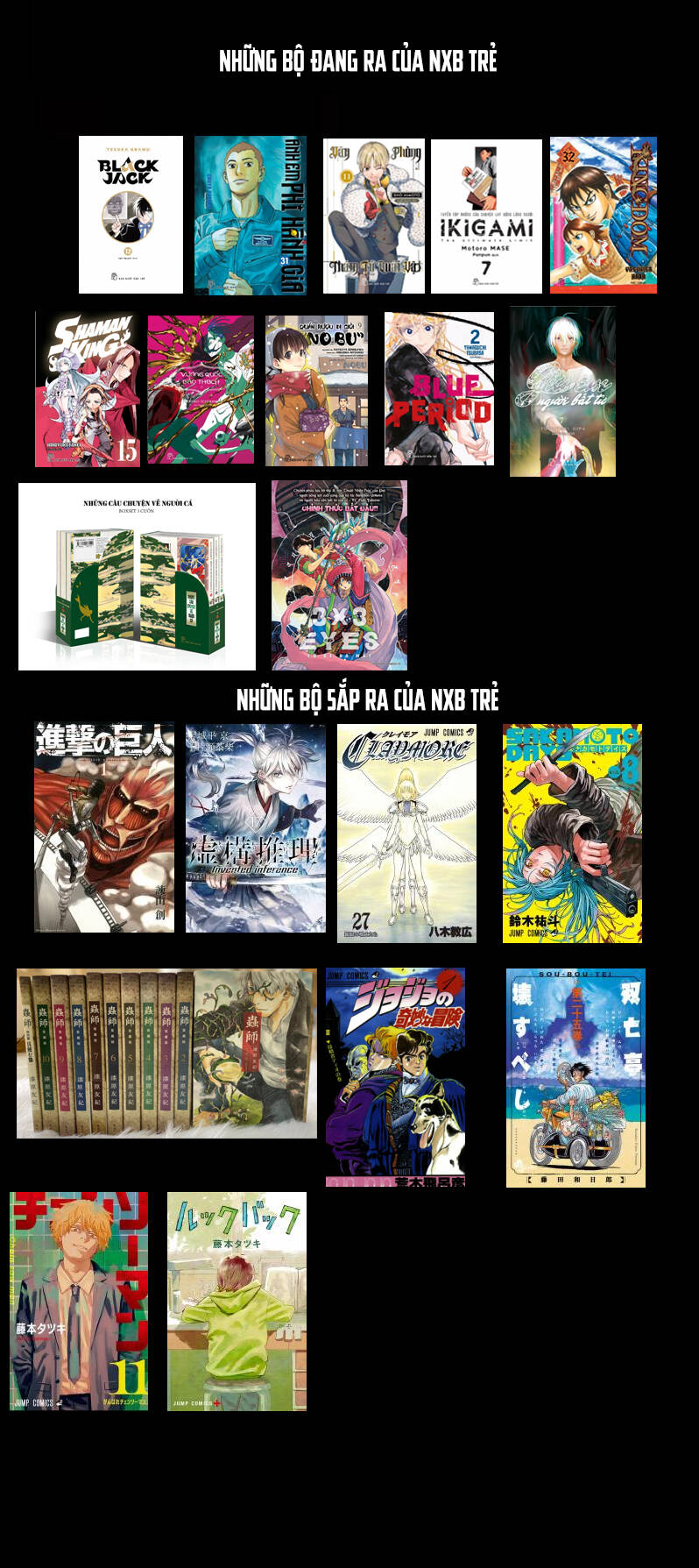 Vậy Để Tôi Giết Chúng Thay Cậu Nhé? Chap 39 - Next Chap 40