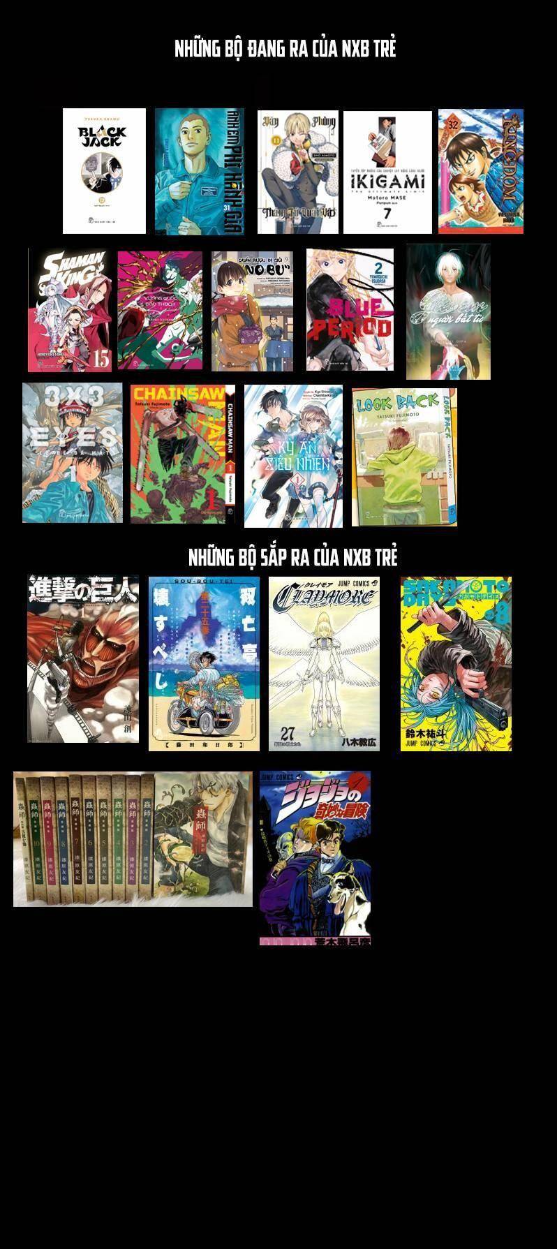 Vậy Để Tôi Giết Chúng Thay Cậu Nhé? Chap 43 - Next Chap 44