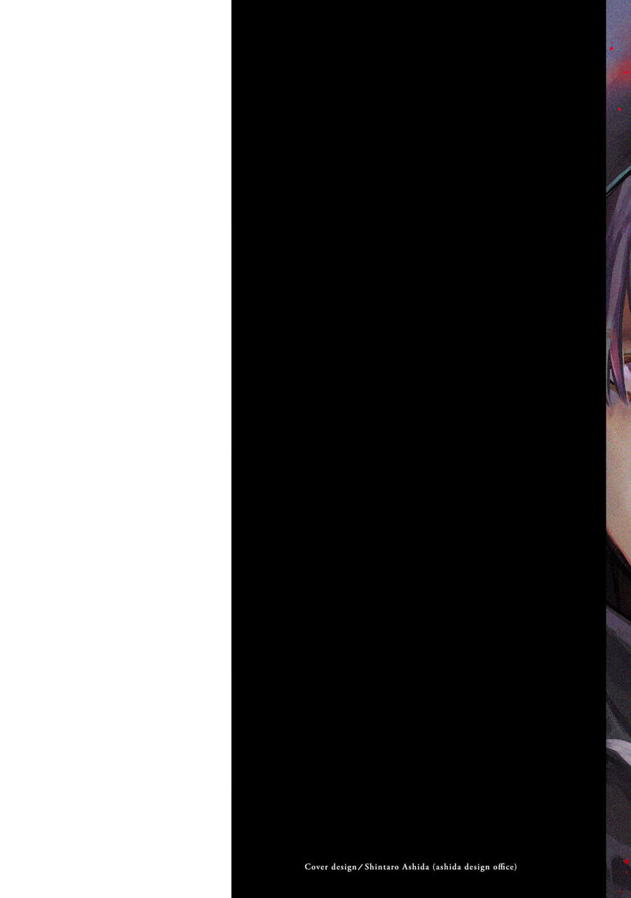 Vậy Để Tôi Giết Chúng Thay Cậu Nhé? Chap 51 - Next Chap 52