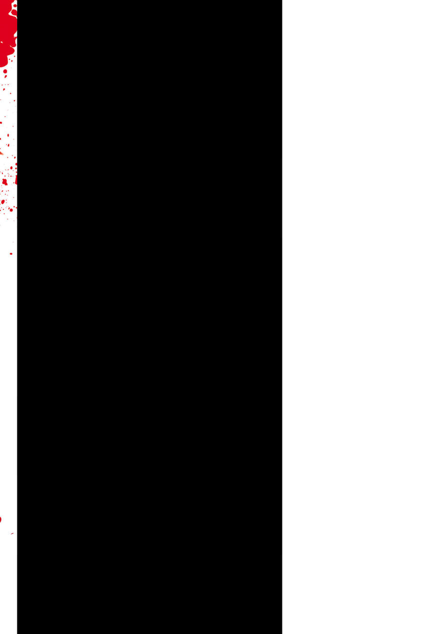 Vậy Để Tôi Giết Chúng Thay Cậu Nhé? Chap 57 - Next Chap 58