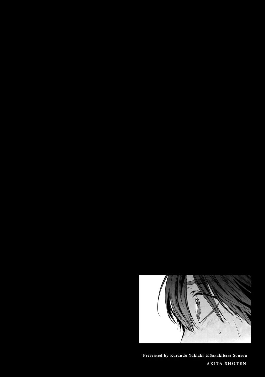 Vậy Để Tôi Giết Chúng Thay Cậu Nhé? Chap 57 - Next Chap 58