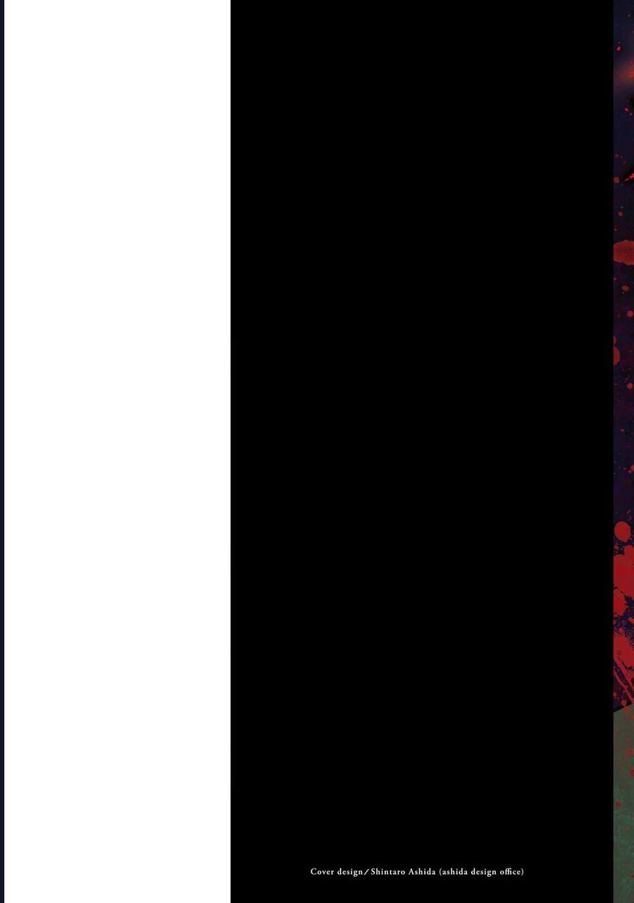 Vậy Để Tôi Giết Chúng Thay Cậu Nhé? Chap 65 - Next Chap 66