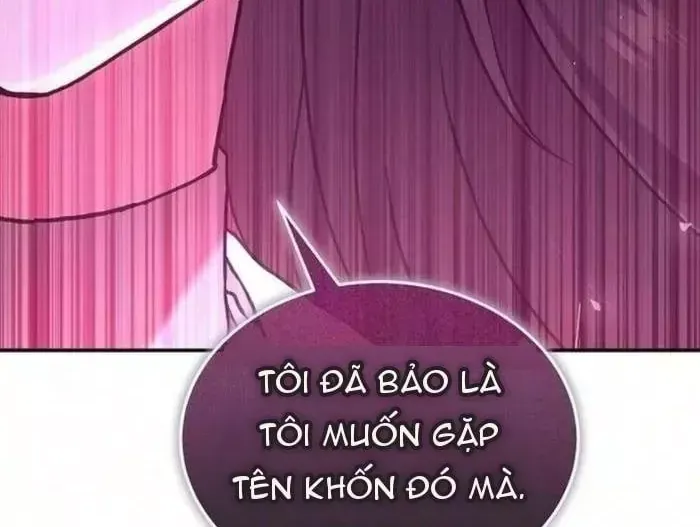 Về Quê Làm Nông, Dàn Hậu Bối Cấp Quốc Gia Kéo Đến Kín Nhà Chap 7 - Next Chap 8