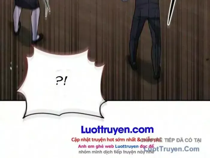 Về Quê Làm Nông, Dàn Hậu Bối Cấp Quốc Gia Kéo Đến Kín Nhà Chap 7 - Next Chap 8