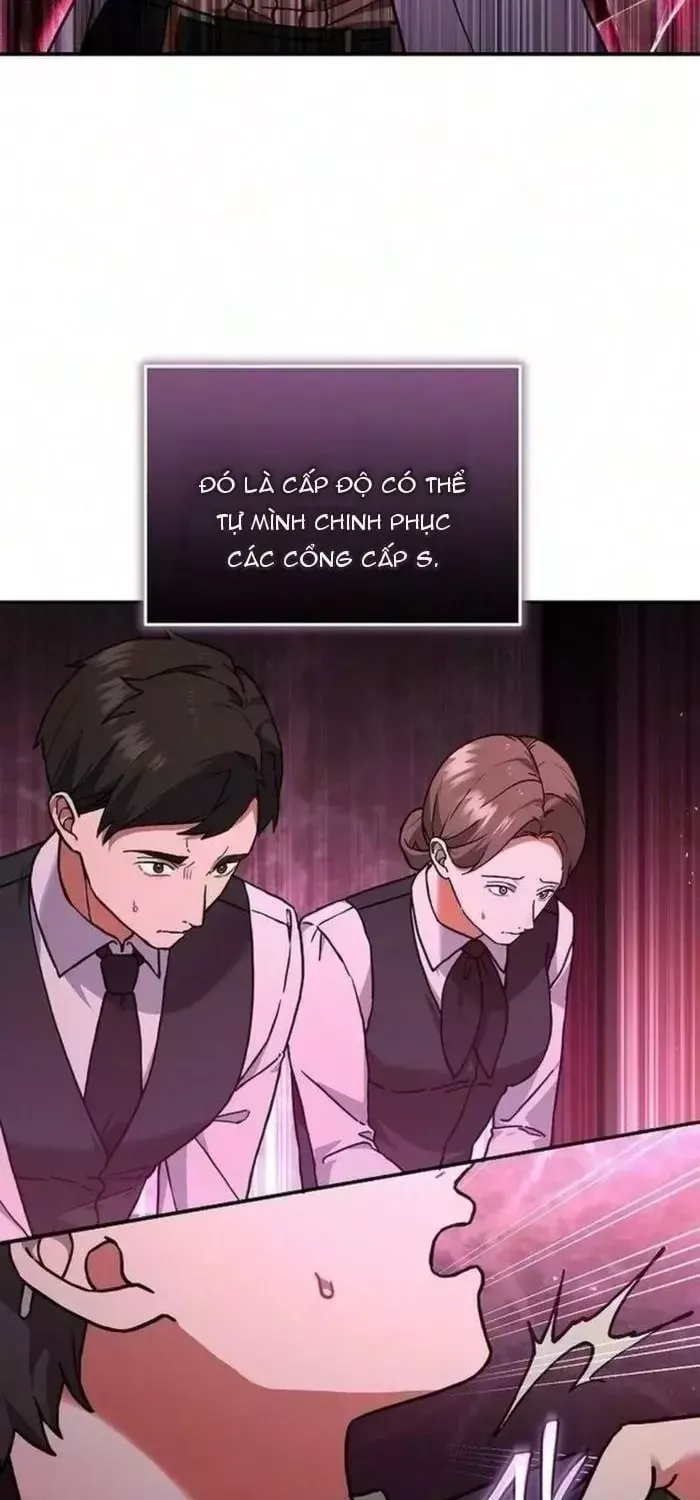 Về Quê Làm Nông, Dàn Hậu Bối Cấp Quốc Gia Kéo Đến Kín Nhà Chap 7 - Next Chap 8