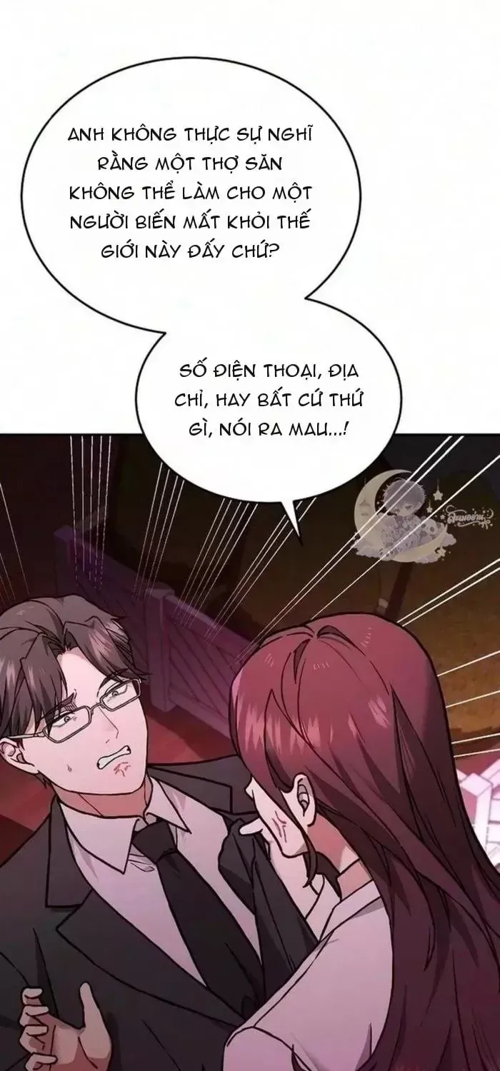 Về Quê Làm Nông, Dàn Hậu Bối Cấp Quốc Gia Kéo Đến Kín Nhà Chap 7 - Next Chap 8