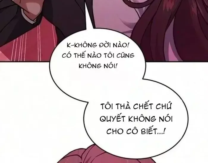 Về Quê Làm Nông, Dàn Hậu Bối Cấp Quốc Gia Kéo Đến Kín Nhà Chap 7 - Next Chap 8