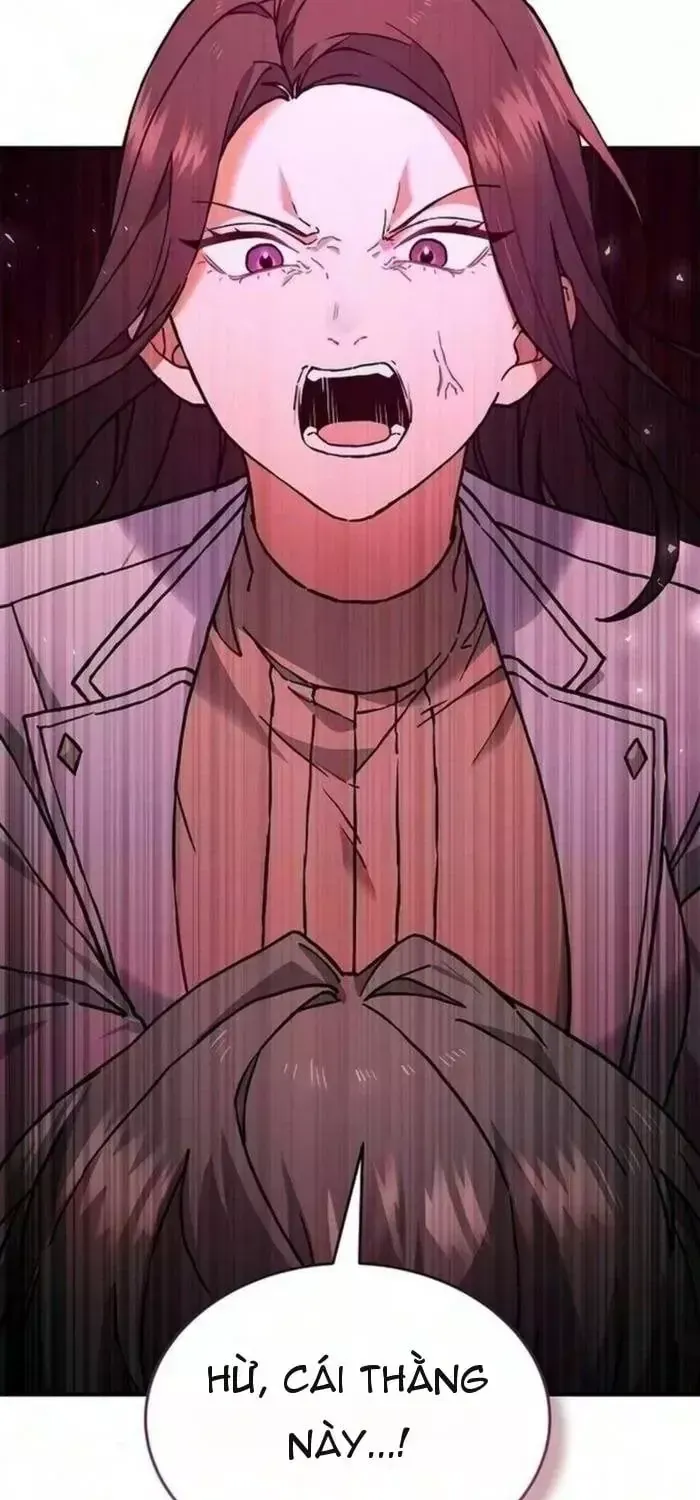 Về Quê Làm Nông, Dàn Hậu Bối Cấp Quốc Gia Kéo Đến Kín Nhà Chap 7 - Next Chap 8