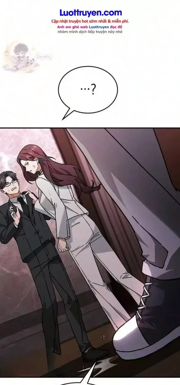Về Quê Làm Nông, Dàn Hậu Bối Cấp Quốc Gia Kéo Đến Kín Nhà Chap 7 - Next Chap 8