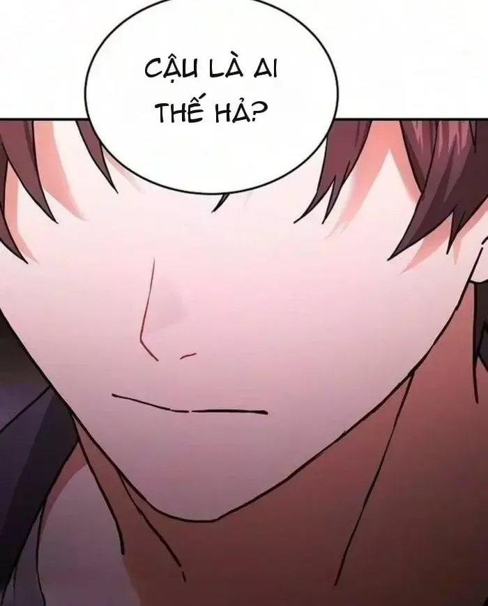 Về Quê Làm Nông, Dàn Hậu Bối Cấp Quốc Gia Kéo Đến Kín Nhà Chap 7 - Next Chap 8