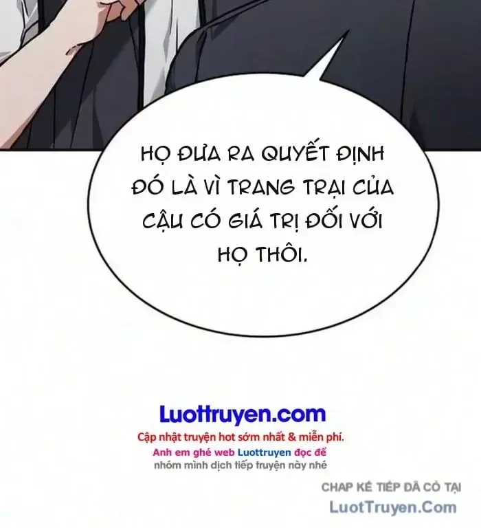Về Quê Làm Nông, Dàn Hậu Bối Cấp Quốc Gia Kéo Đến Kín Nhà Chap 7 - Next Chap 8