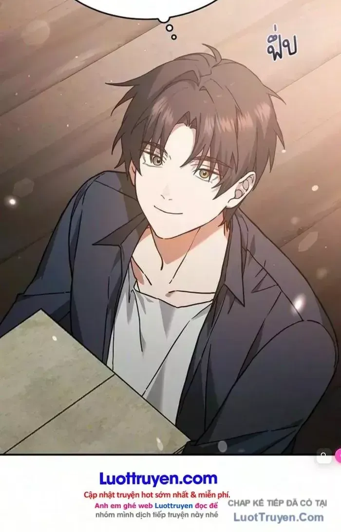 Về Quê Làm Nông, Dàn Hậu Bối Cấp Quốc Gia Kéo Đến Kín Nhà Chap 7 - Next Chap 8
