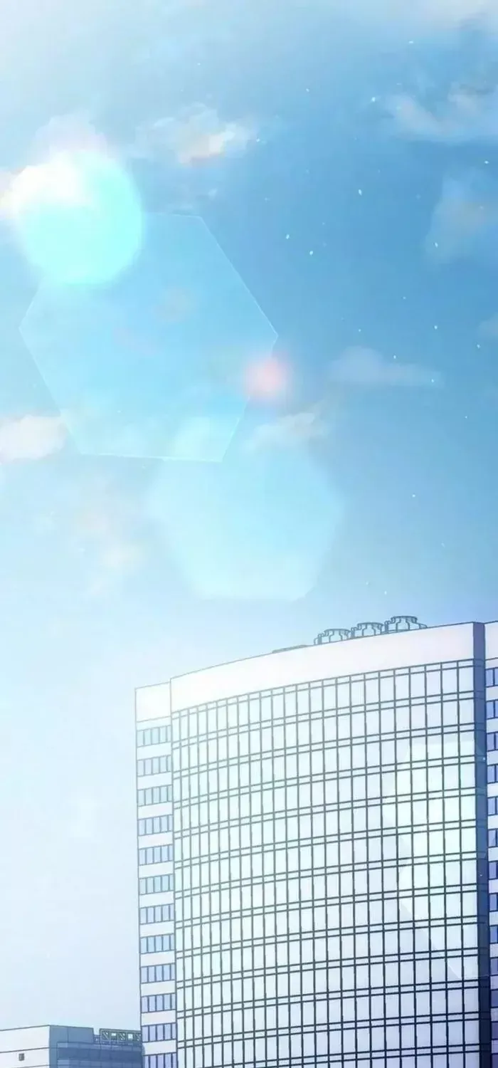 Về Quê Làm Nông, Dàn Hậu Bối Cấp Quốc Gia Kéo Đến Kín Nhà Chap 7 - Next Chap 8