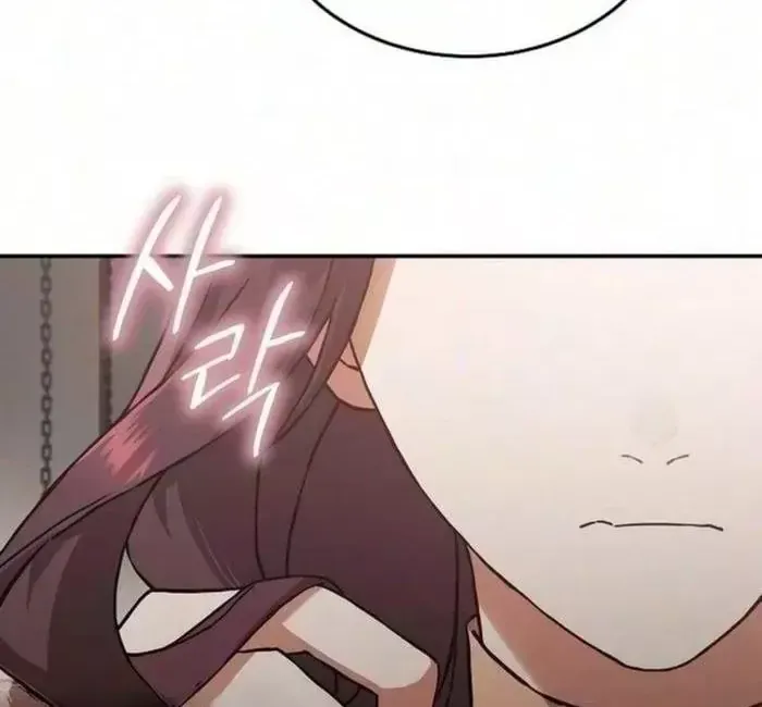 Về Quê Làm Nông, Dàn Hậu Bối Cấp Quốc Gia Kéo Đến Kín Nhà Chap 7 - Next Chap 8