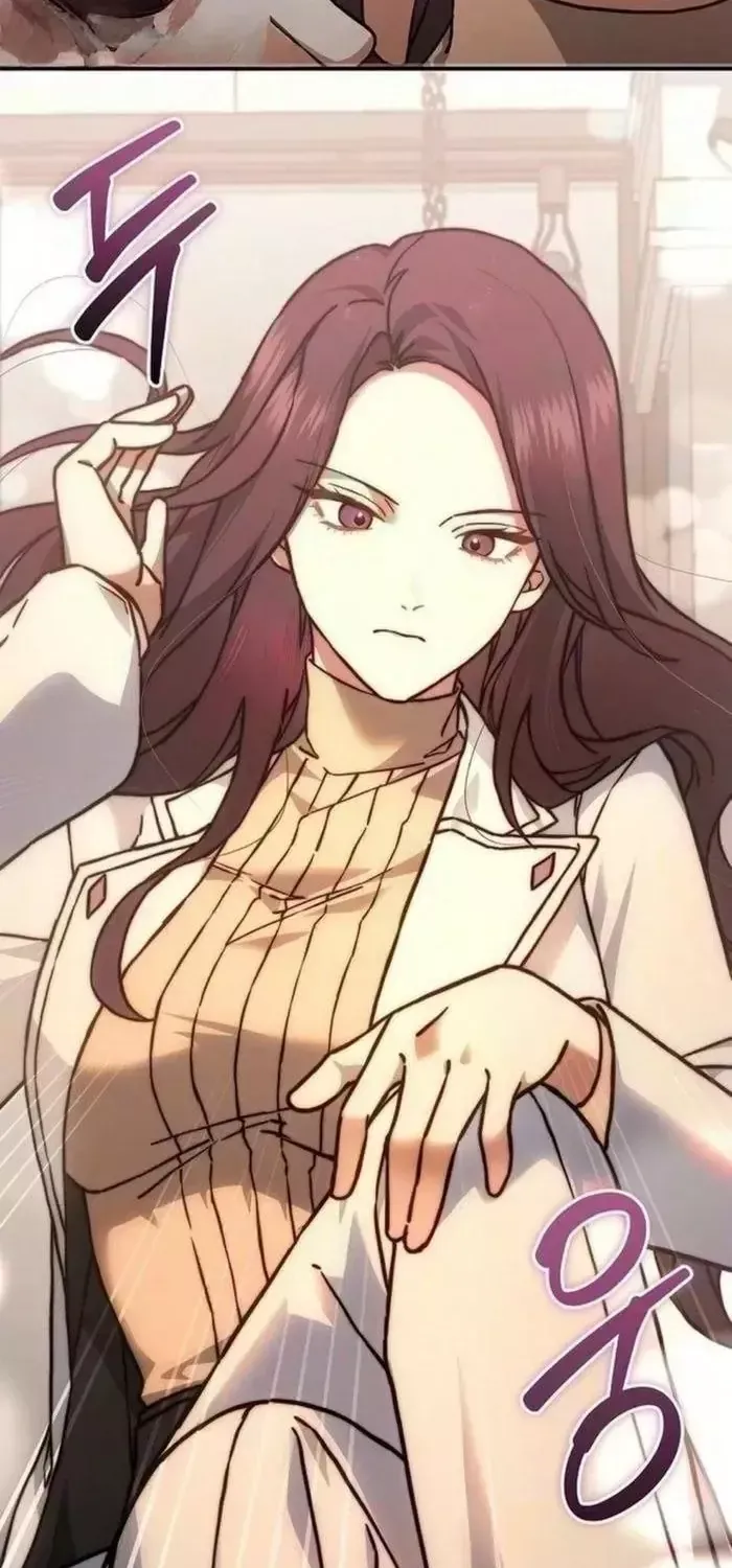 Về Quê Làm Nông, Dàn Hậu Bối Cấp Quốc Gia Kéo Đến Kín Nhà Chap 7 - Next Chap 8