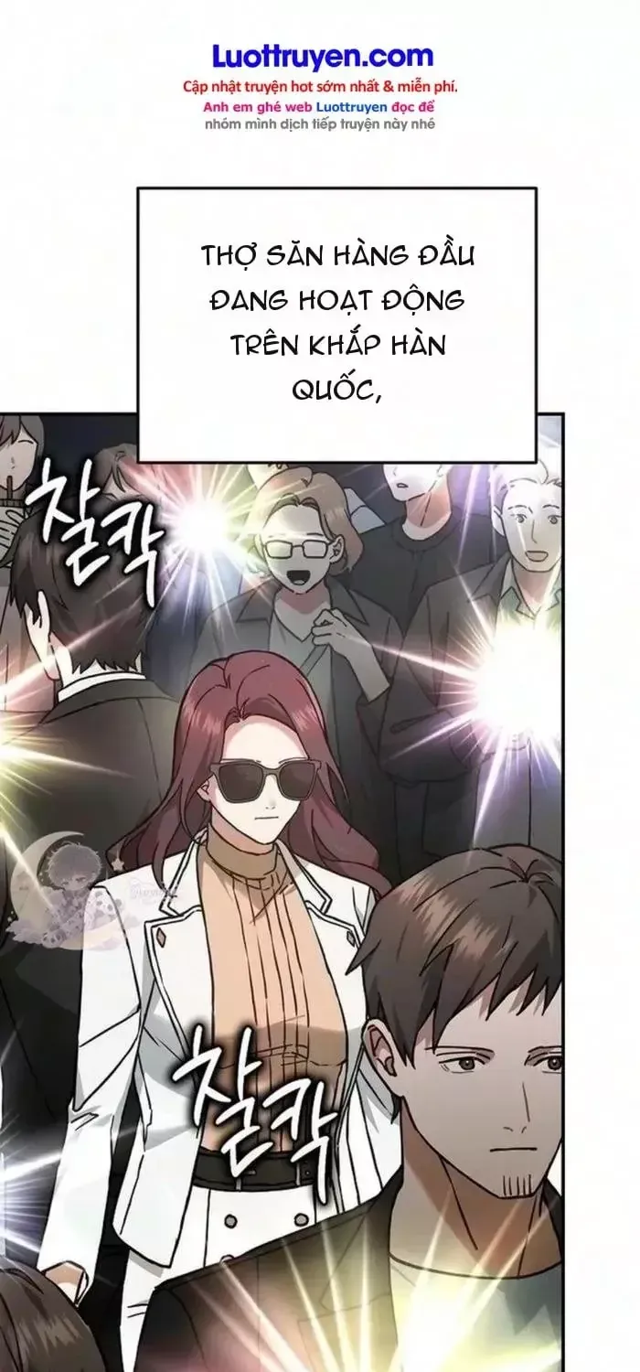 Về Quê Làm Nông, Dàn Hậu Bối Cấp Quốc Gia Kéo Đến Kín Nhà Chap 7 - Next Chap 8