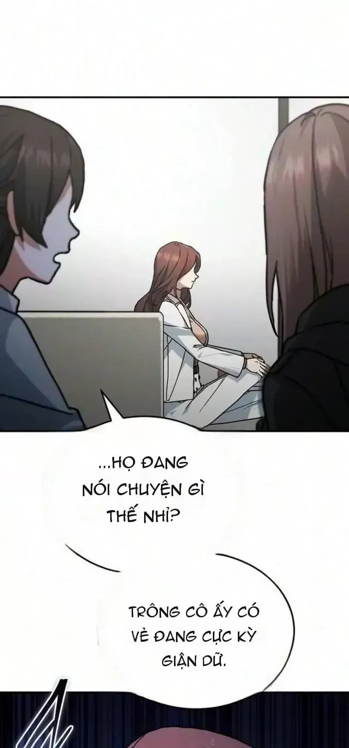 Về Quê Làm Nông, Dàn Hậu Bối Cấp Quốc Gia Kéo Đến Kín Nhà Chap 7 - Next Chap 8