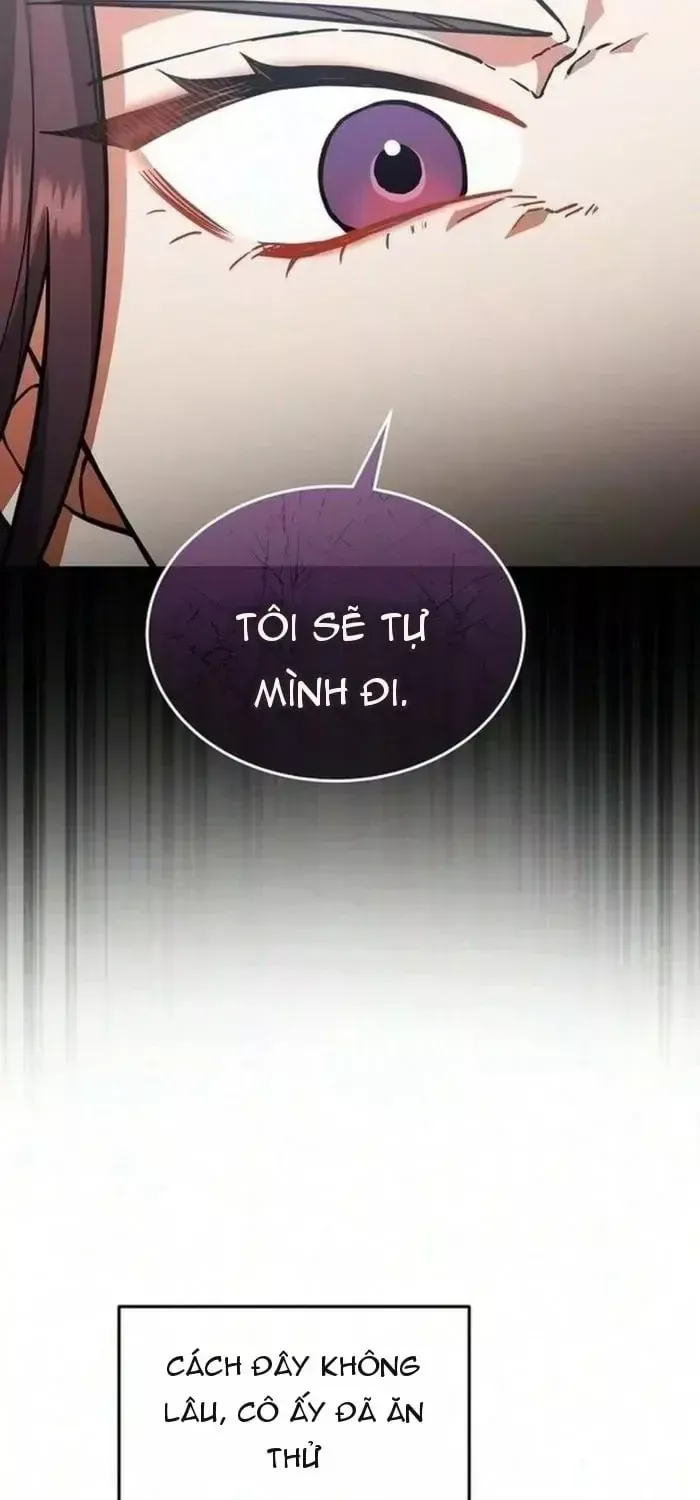 Về Quê Làm Nông, Dàn Hậu Bối Cấp Quốc Gia Kéo Đến Kín Nhà Chap 7 - Next Chap 8