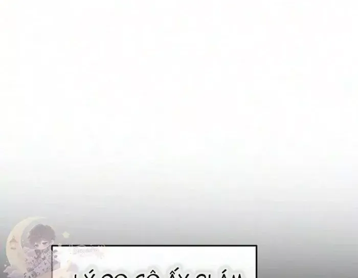 Về Quê Làm Nông, Dàn Hậu Bối Cấp Quốc Gia Kéo Đến Kín Nhà Chap 7 - Next Chap 8