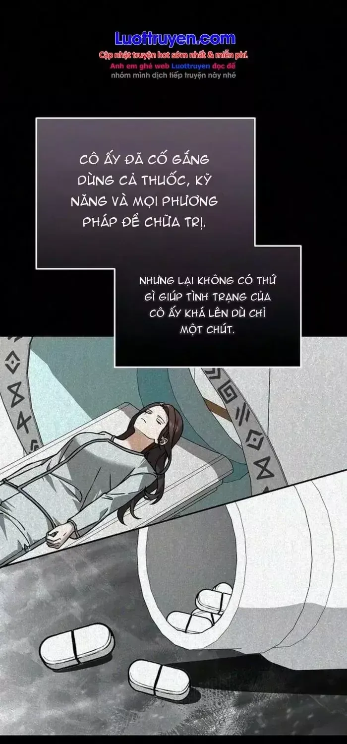 Về Quê Làm Nông, Dàn Hậu Bối Cấp Quốc Gia Kéo Đến Kín Nhà Chap 7 - Next Chap 8