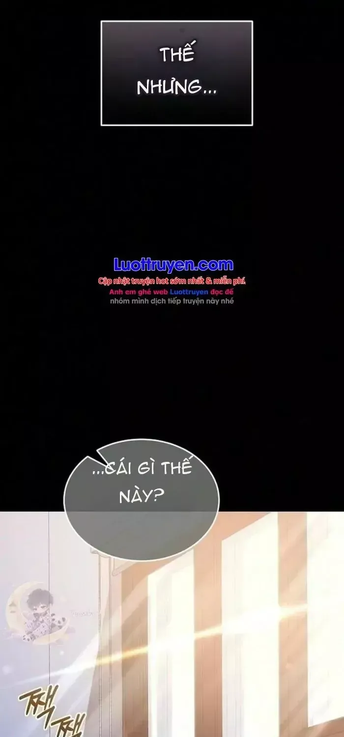 Về Quê Làm Nông, Dàn Hậu Bối Cấp Quốc Gia Kéo Đến Kín Nhà Chap 7 - Next Chap 8