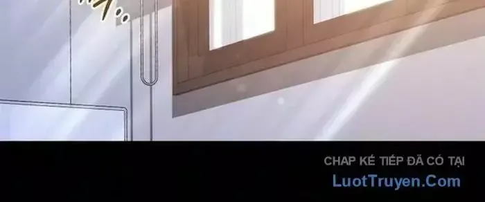 Về Quê Làm Nông, Dàn Hậu Bối Cấp Quốc Gia Kéo Đến Kín Nhà Chap 7 - Next Chap 8