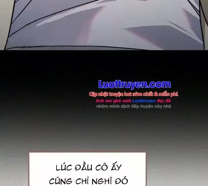 Về Quê Làm Nông, Dàn Hậu Bối Cấp Quốc Gia Kéo Đến Kín Nhà Chap 7 - Next Chap 8