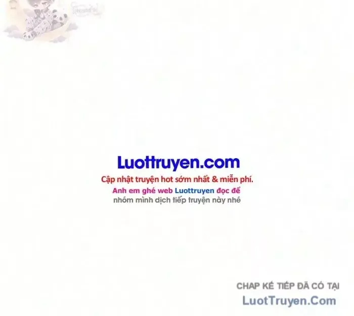 Về Quê Làm Nông, Dàn Hậu Bối Cấp Quốc Gia Kéo Đến Kín Nhà Chap 7 - Next Chap 8