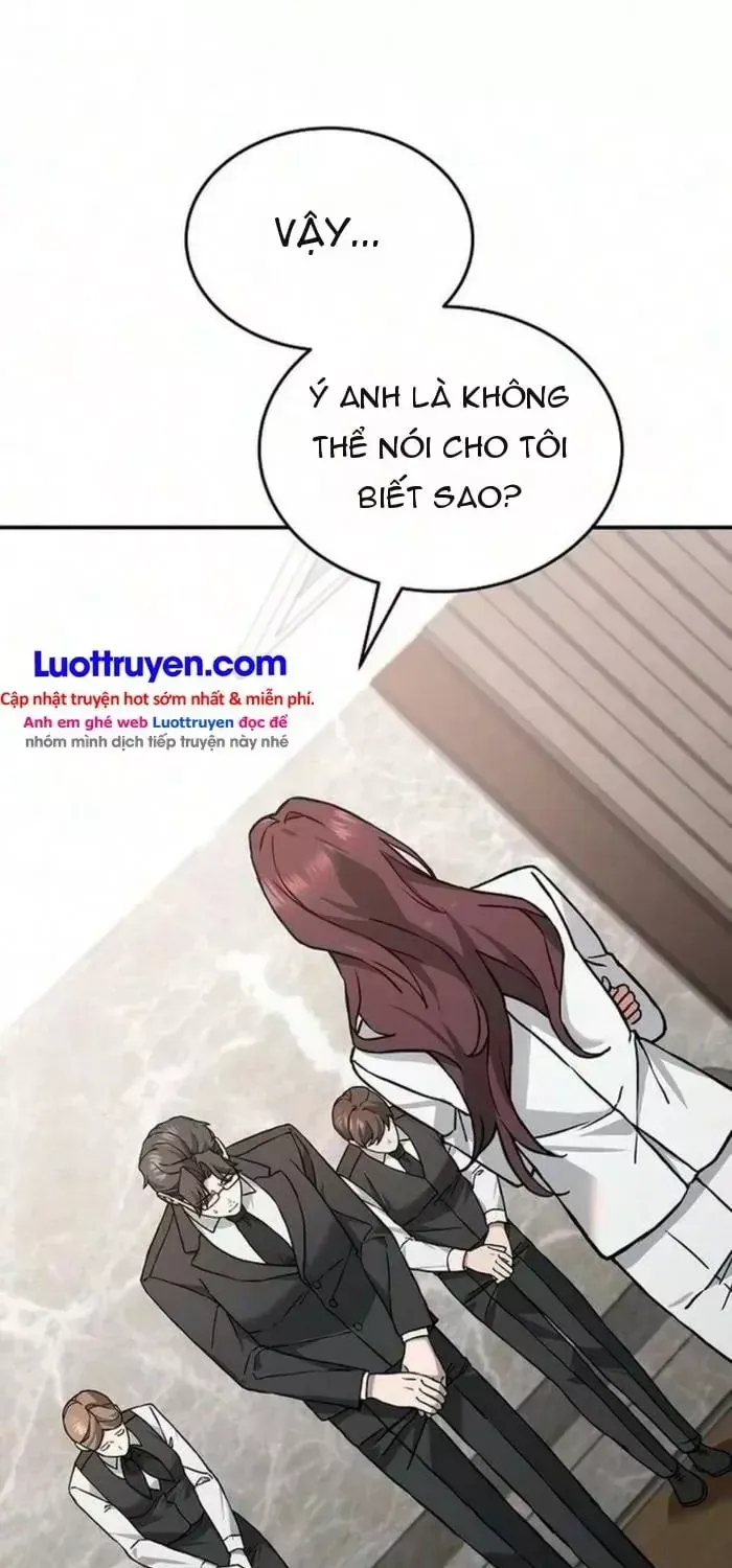 Về Quê Làm Nông, Dàn Hậu Bối Cấp Quốc Gia Kéo Đến Kín Nhà Chap 7 - Next Chap 8
