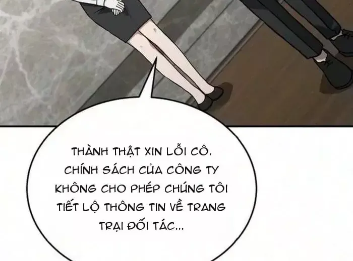 Về Quê Làm Nông, Dàn Hậu Bối Cấp Quốc Gia Kéo Đến Kín Nhà Chap 7 - Next Chap 8