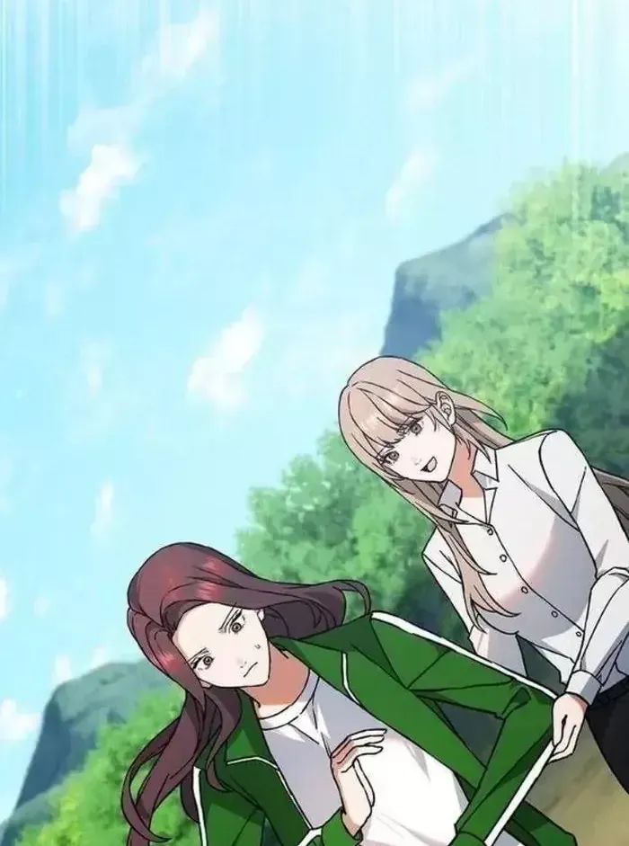 Về Quê Làm Nông, Dàn Hậu Bối Cấp Quốc Gia Kéo Đến Kín Nhà Chap 9 - Next Chap 10