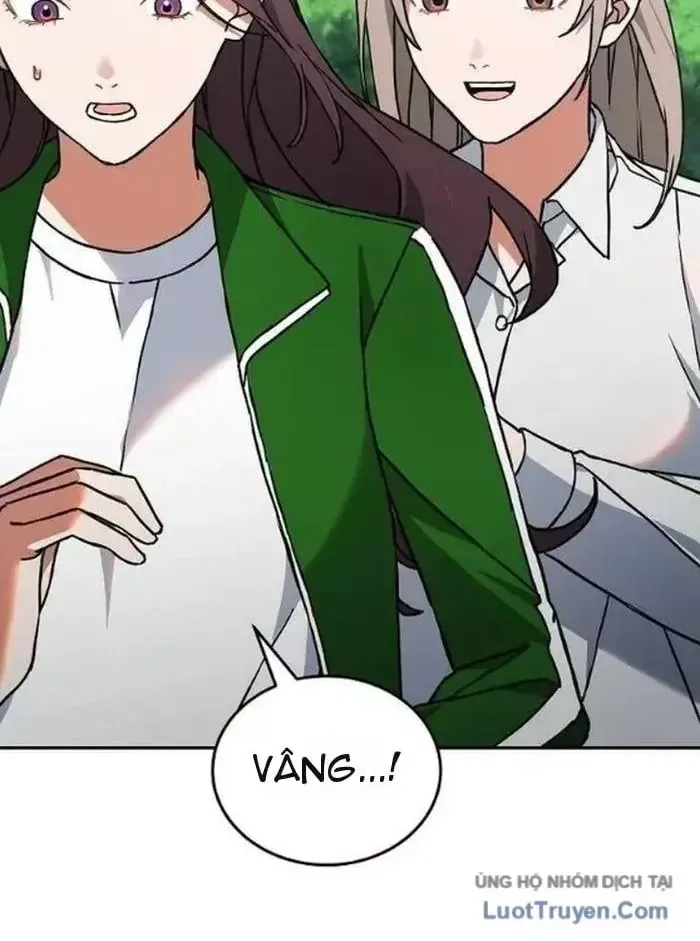 Về Quê Làm Nông, Dàn Hậu Bối Cấp Quốc Gia Kéo Đến Kín Nhà Chap 9 - Next Chap 10